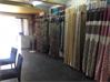 Commercial Retail showroom for Rent in Hyderabad